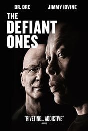 The Defiant Ones