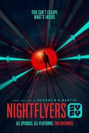 Nightflyers