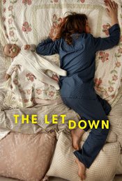 The Letdown