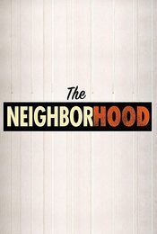 The Neighborhood