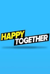 Happy Together