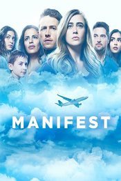 Manifest