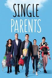 Single Parents