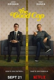 The Good Cop