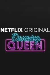 Dancing Queen