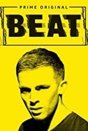 Beat