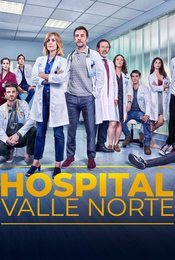 Hospital Valle Norte