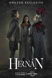 Hernán