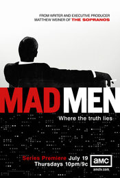 Mad Men