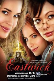 Eastwick