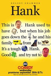 Hank