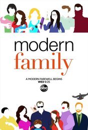 Modern Family