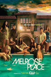 Melrose Place