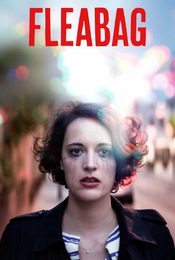 Fleabag