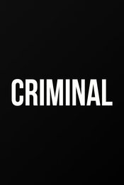 Criminal