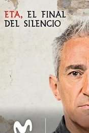 ETA, el final del silencio