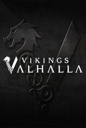 Vikings: Valhalla