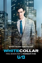 White Collar