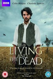 The Living and The Dead