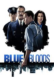 Blue Bloods