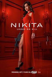 Nikita (2010)