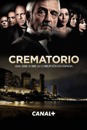 Crematorio