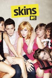 Skins