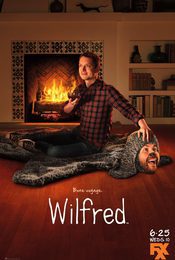 Wilfred