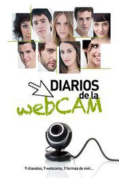 Diarios de la webcam