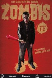 Zombis