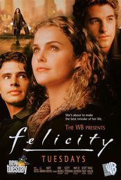 Felicity