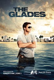 The Glades