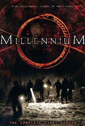 Millennium