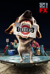 Terriers