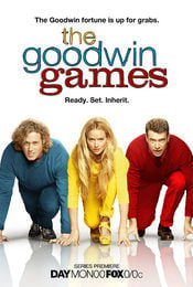 The Goodwin Games