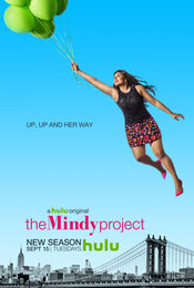 The Mindy Project