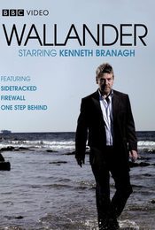 Wallander