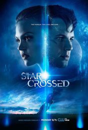 Star Crossed