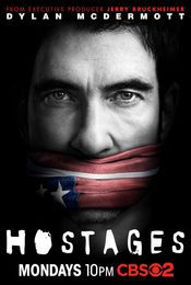 Hostages