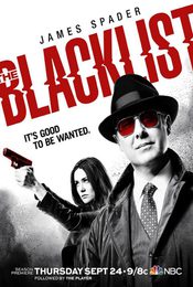 The Blacklist