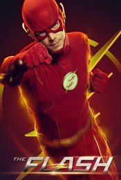 The Flash