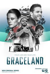 Graceland