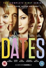 Dates