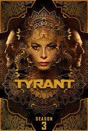 Tyrant