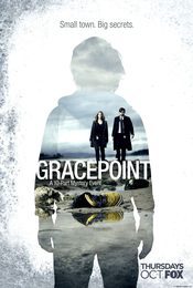 Gracepoint