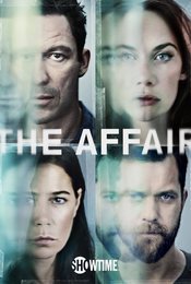 The Affair