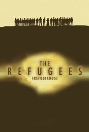 Refugiados