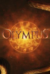 Olympus