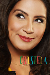 Cristela