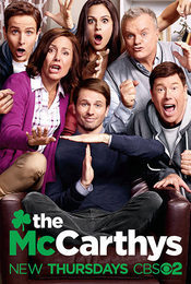 The McCarthys